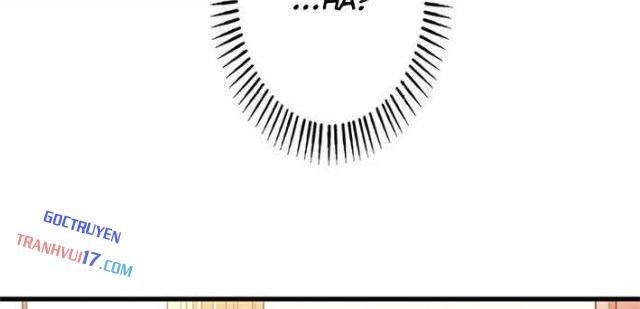 Ranker SSS Được Chọn - Page 45