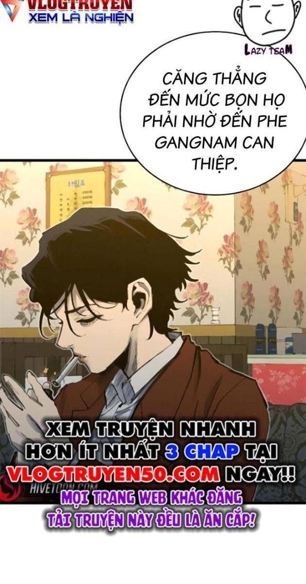 Thượng Lưu - Page 19