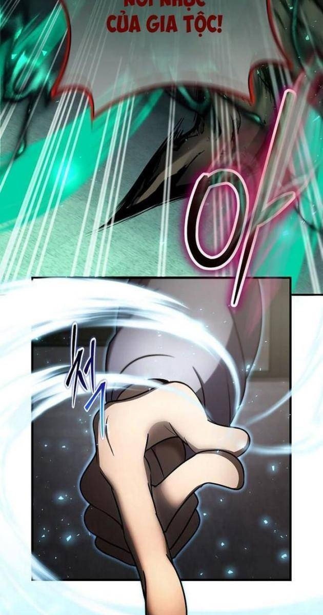 Thần Khí Huyền Thoại Của Người Chơi Thiên Tài - Page 78