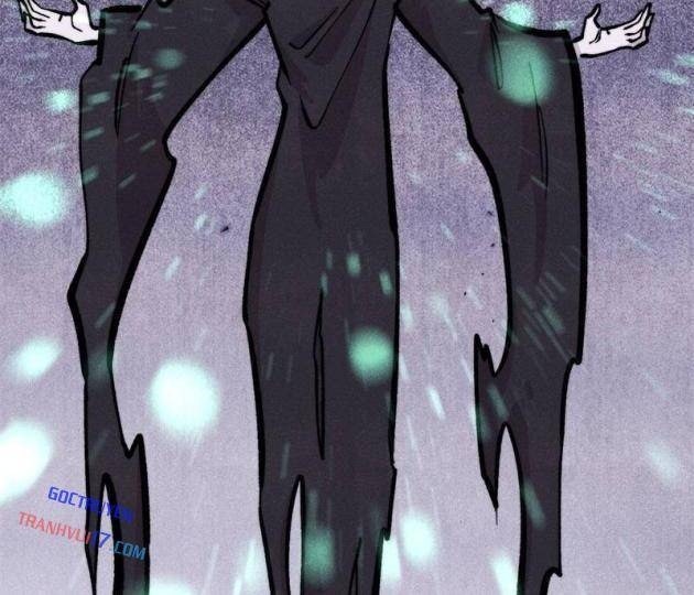 Vạn Cổ Tối Cường Tông - Page 26