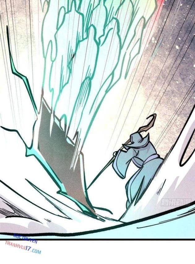 Vạn Cổ Tối Cường Tông - Page 46