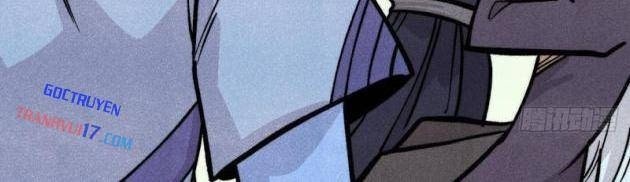 Vạn Cổ Tối Cường Tông - Page 48