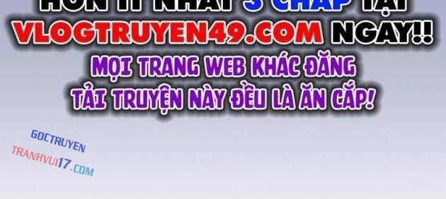 KIẾM THÁNH THIÊN TÀI CỦA HỌC VIỆN - Page 132