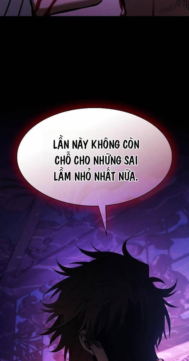 KIẾM THÁNH THIÊN TÀI CỦA HỌC VIỆN - Page 157