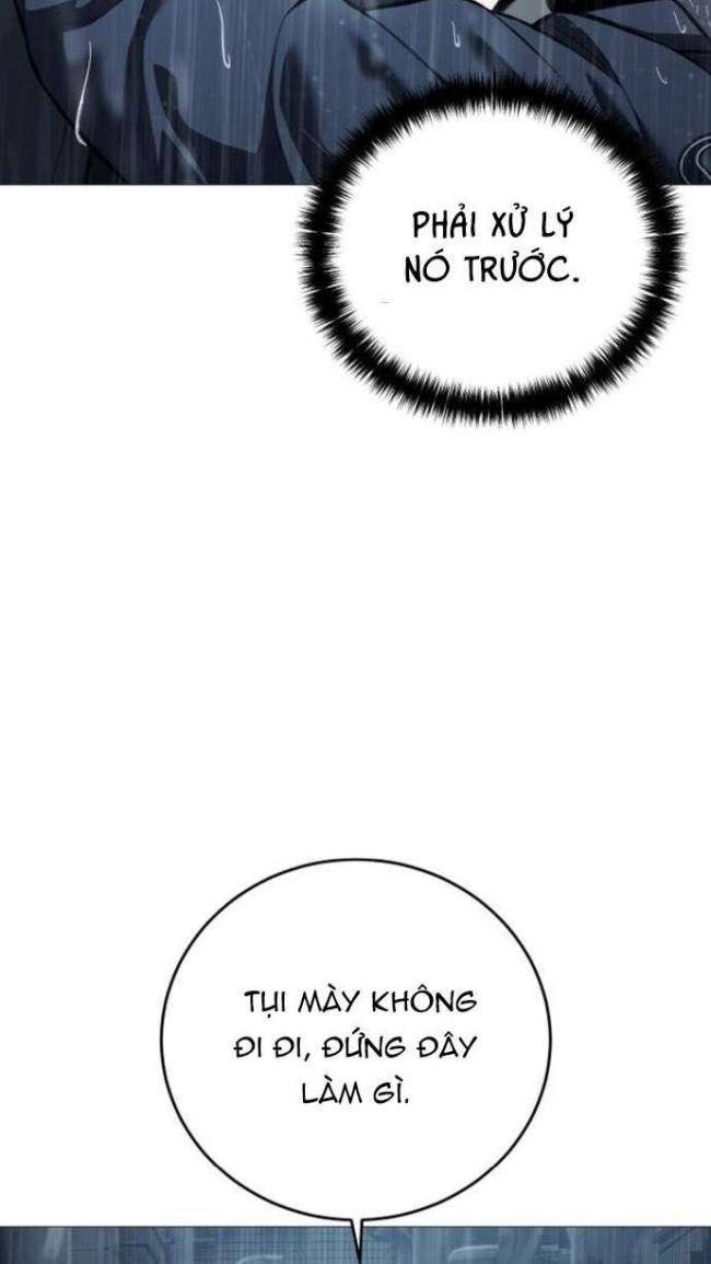 Sát Thủ Áo Đỏ - Page 103