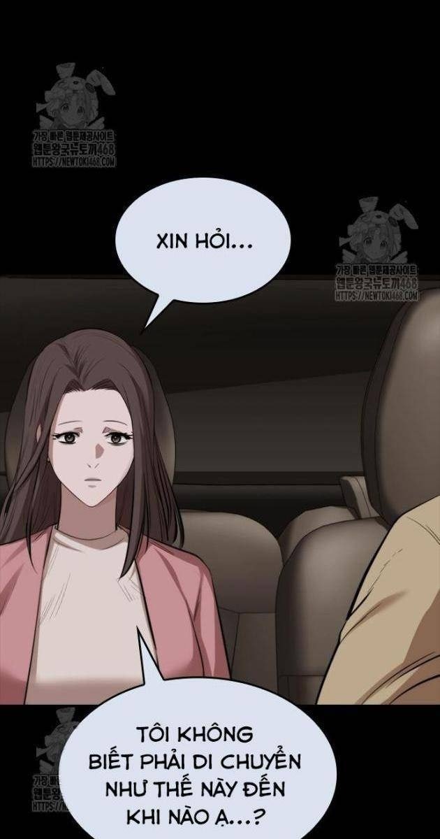 Venta Black - Page 63