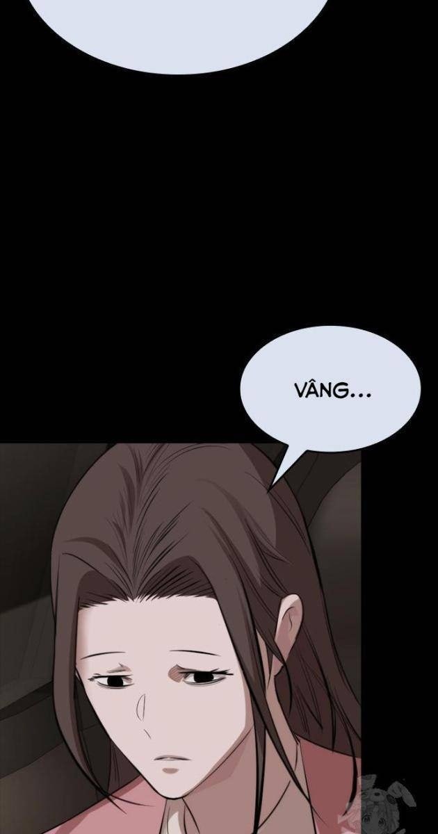 Venta Black - Page 66