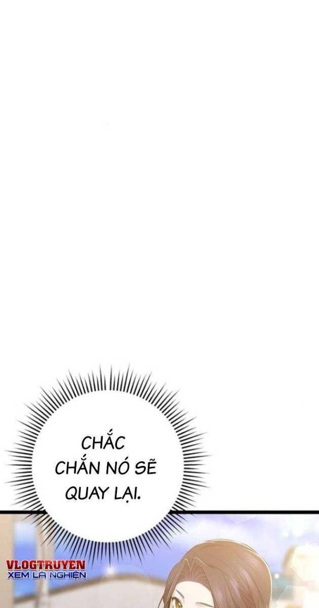 Vương Hậu Đi Học - Page 135