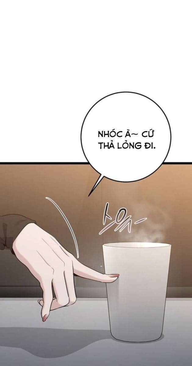 Vương Hậu Đi Học - Page 65