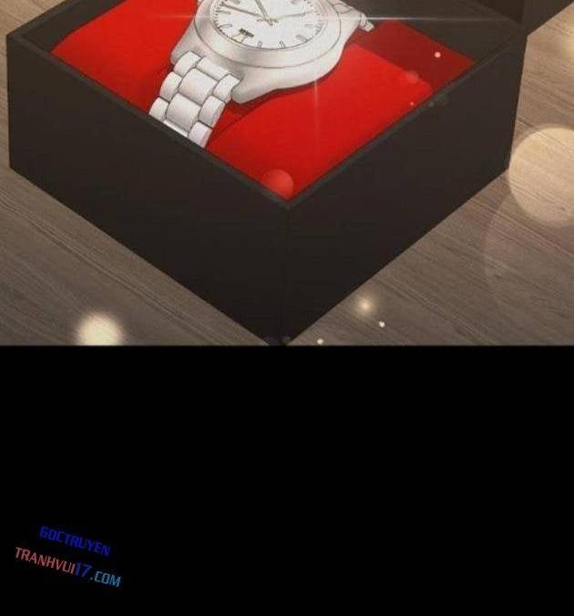 Vương Hậu Đi Học - Page 144