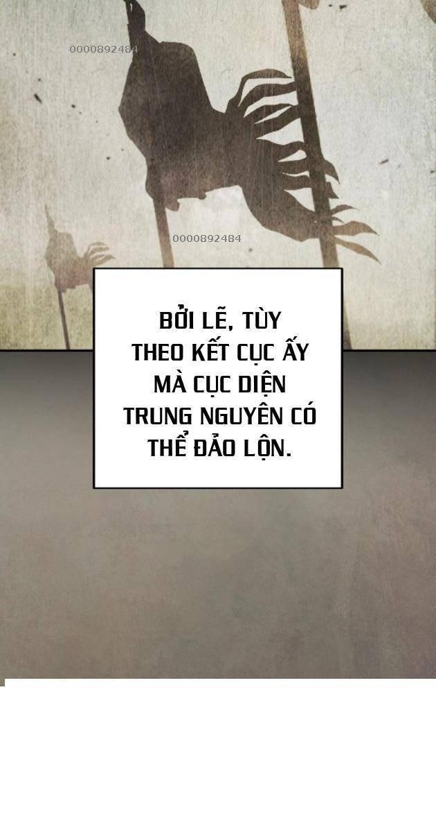 Võ Đang Kỳ Hiệp - Page 6