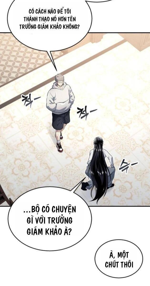 Cuộc Chiến Trong Tòa Tháp: Urek Mazino - Page 73