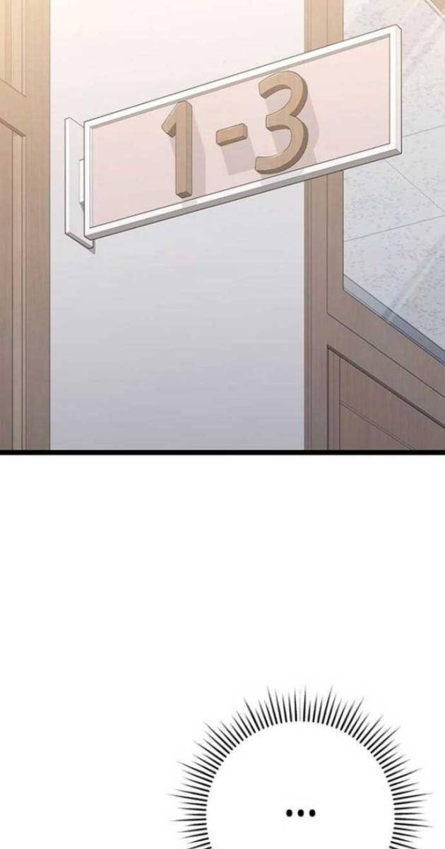 Vương Hậu Đi Học - Page 41