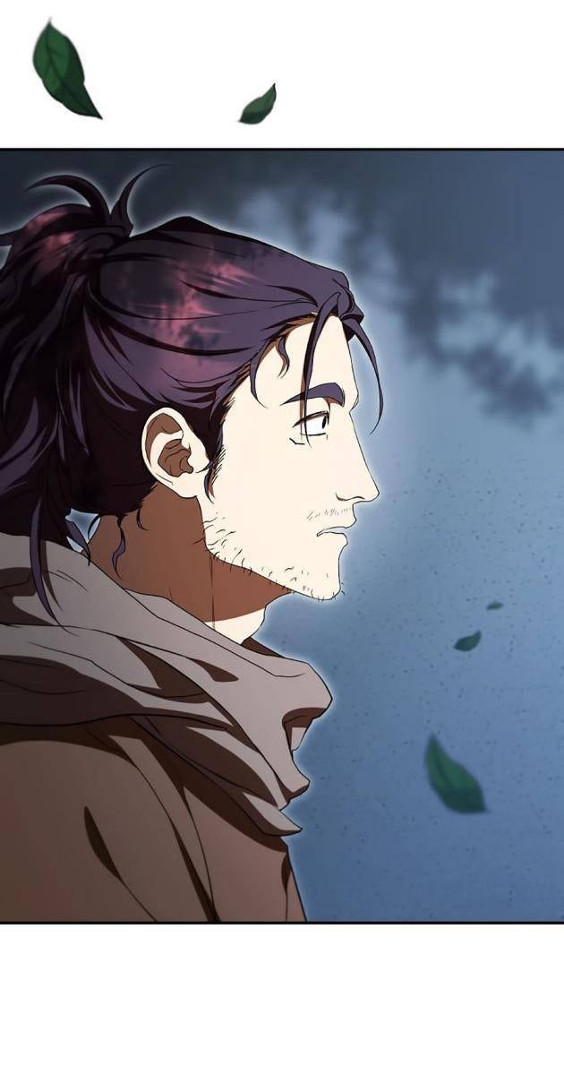 Võ Đang Kỳ Hiệp - Page 37