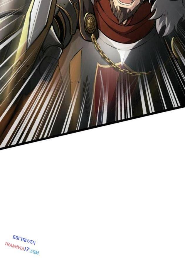 Nhà Vô Địch Kalli - Page 138