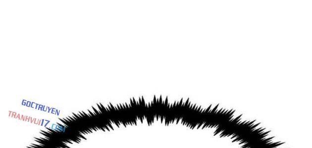 Thần Khí Huyền Thoại Của Người Chơi Thiên Tài - Page 23