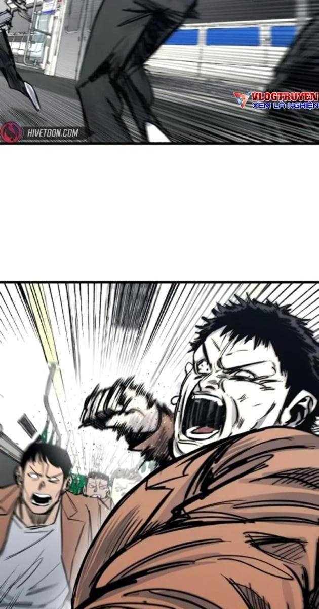 Thượng Lưu - Page 12