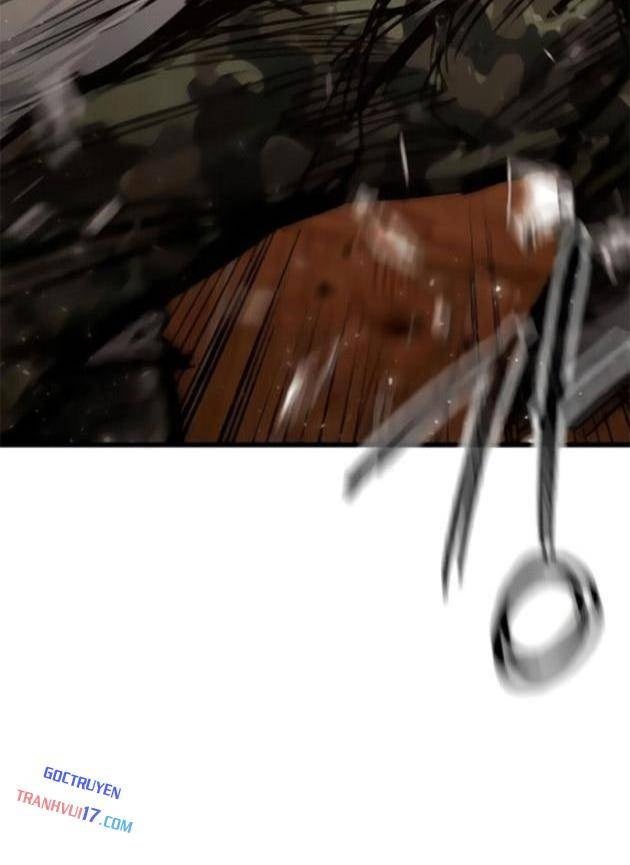 Thượng Lưu - Page 88