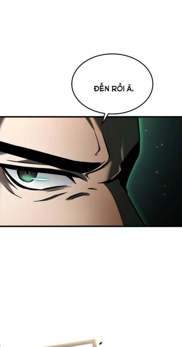 Thần Khí Huyền Thoại Của Người Chơi Thiên Tài - Page 58