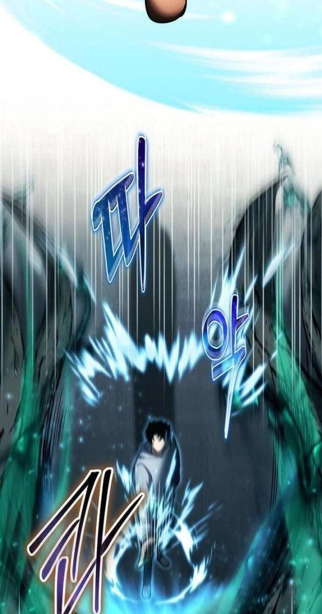 Thần Khí Huyền Thoại Của Người Chơi Thiên Tài - Page 79