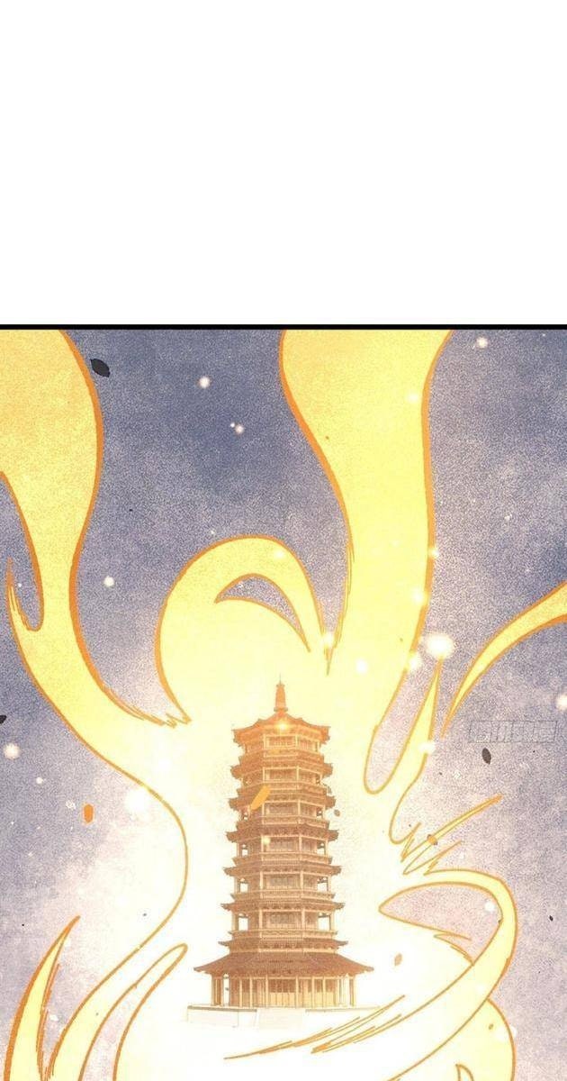 Vạn Cổ Tối Cường Tông - Page 23