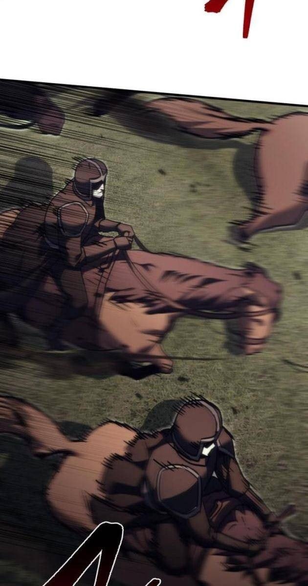 Hồi Quy Giả Của Gia Tộc Suy Vong - Page 65