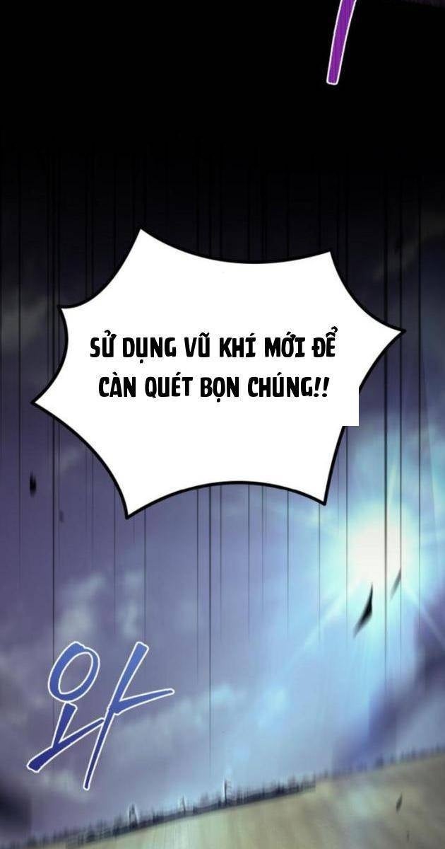 Hồi Quy Giả Của Gia Tộc Suy Vong - Page 136