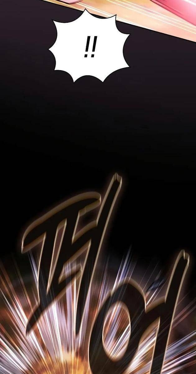 KIẾM THÁNH THIÊN TÀI CỦA HỌC VIỆN - Page 122