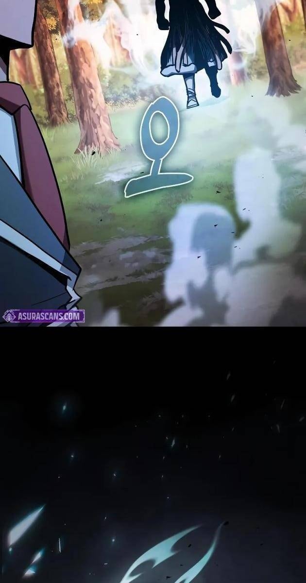 KIẾM THÁNH THIÊN TÀI CỦA HỌC VIỆN - Page 156