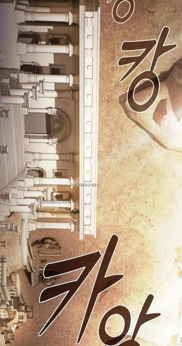 KIẾM THÁNH THIÊN TÀI CỦA HỌC VIỆN - Page 7