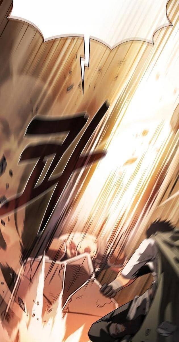 KIẾM THÁNH THIÊN TÀI CỦA HỌC VIỆN - Page 106