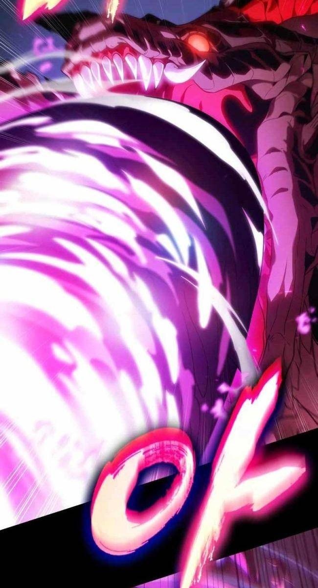 Mạo Hiểm Giả Sống Sót Cuối Cùng - Page 74