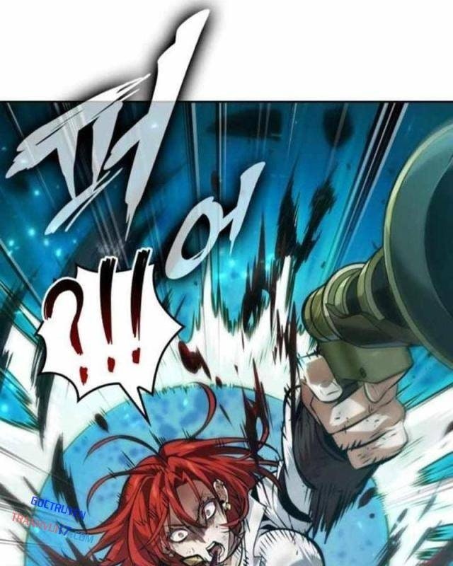 Mạo Hiểm Giả Sống Sót Cuối Cùng - Page 45