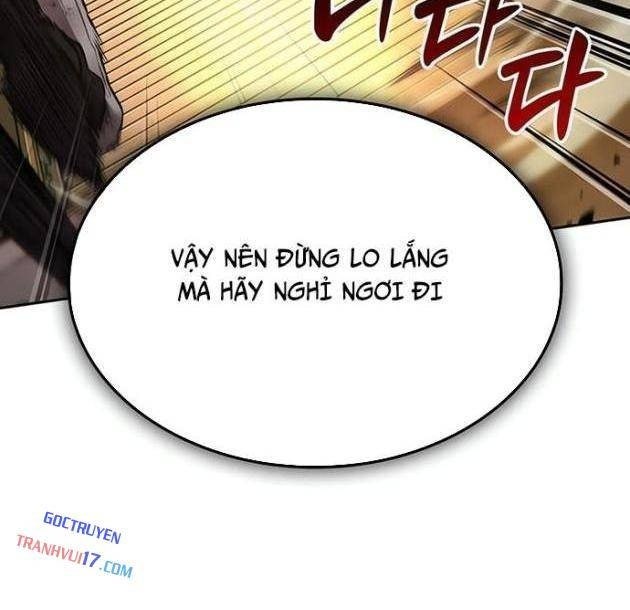 Mạo Hiểm Giả Sống Sót Cuối Cùng - Page 33