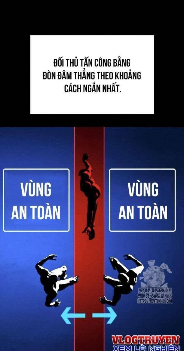 Venta Black - Page 11