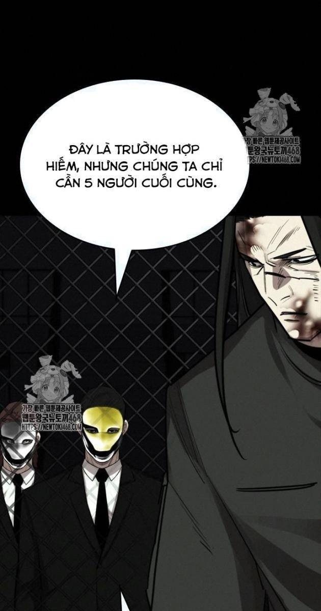 Venta Black - Page 85