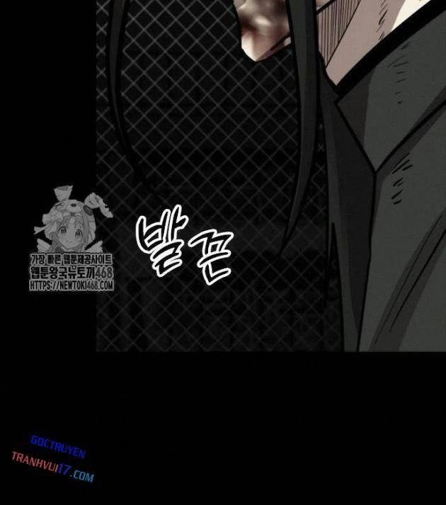 Venta Black - Page 105