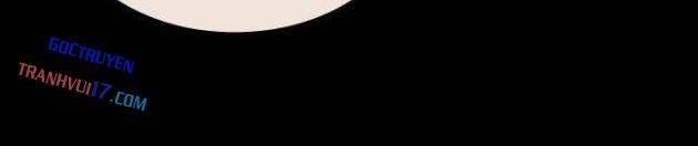 Venta Black - Page 73