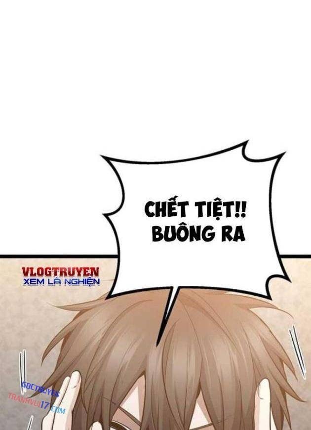 Vương Hậu Đi Học - Page 69