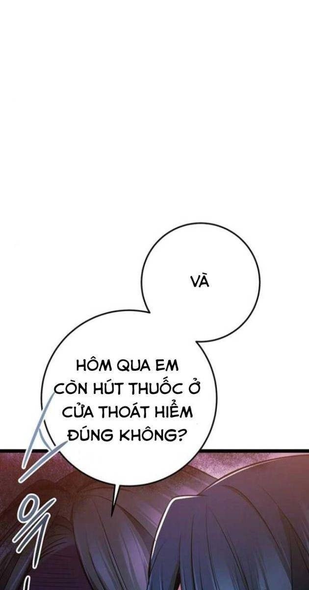 Vương Hậu Đi Học - Page 160