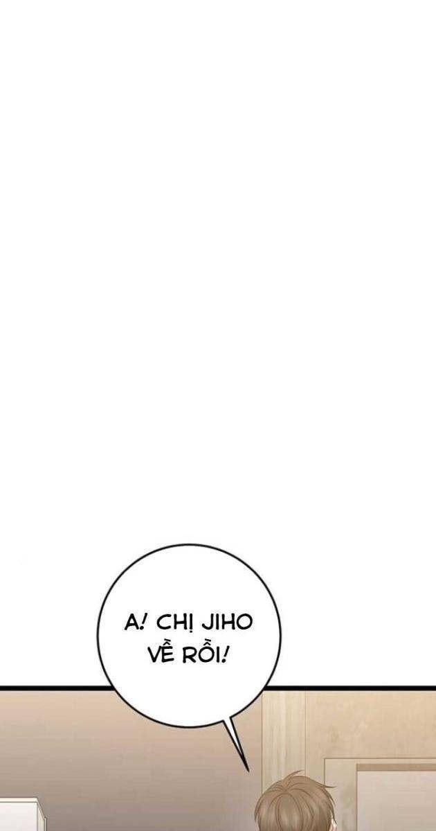 Vương Hậu Đi Học - Page 124