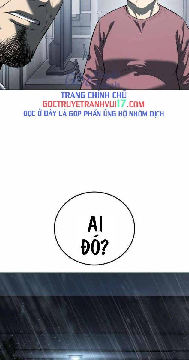 Sát Thủ Áo Đỏ - Page 96