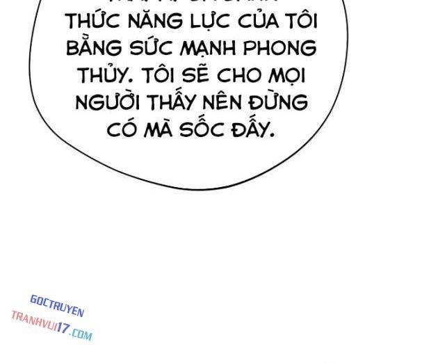 Thiên Ma Bấm Huyệt - Page 12