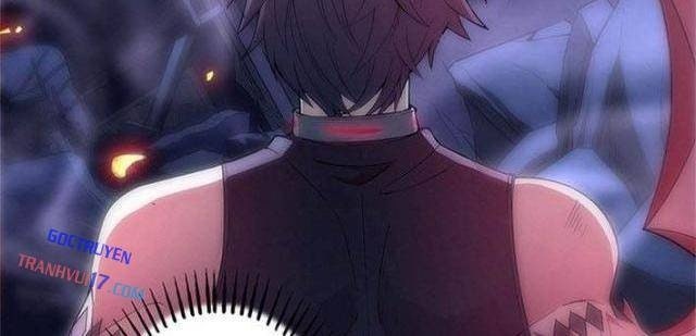 Ranker SSS Được Chọn - Page 24