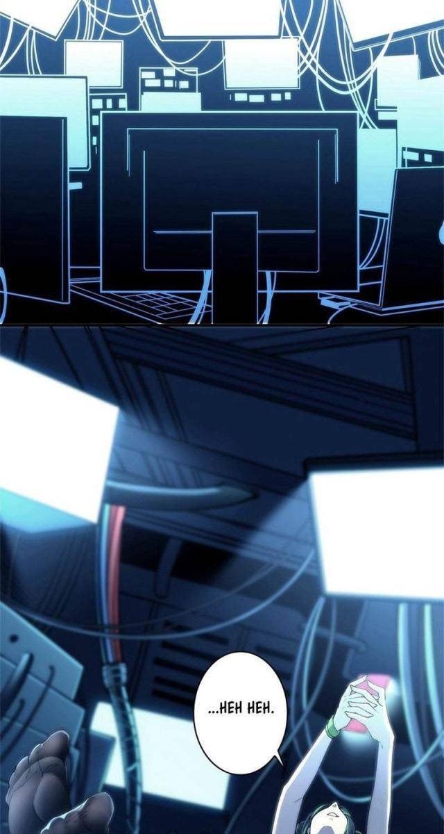 Ranker SSS Được Chọn - Page 54