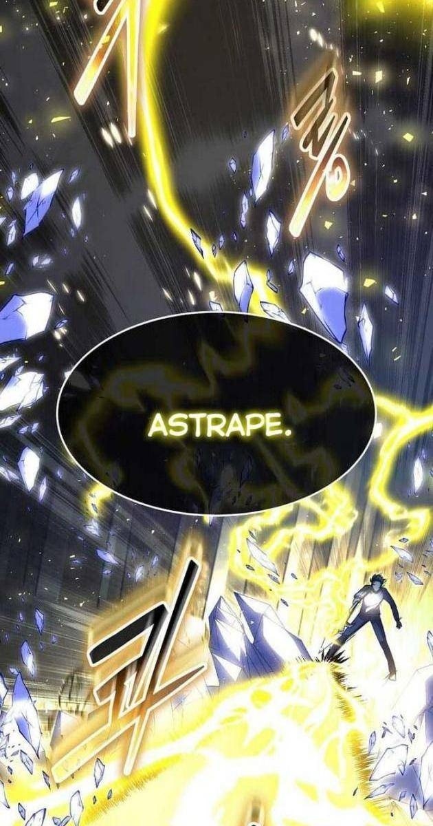 Thần Khí Huyền Thoại Của Người Chơi Thiên Tài - Page 79