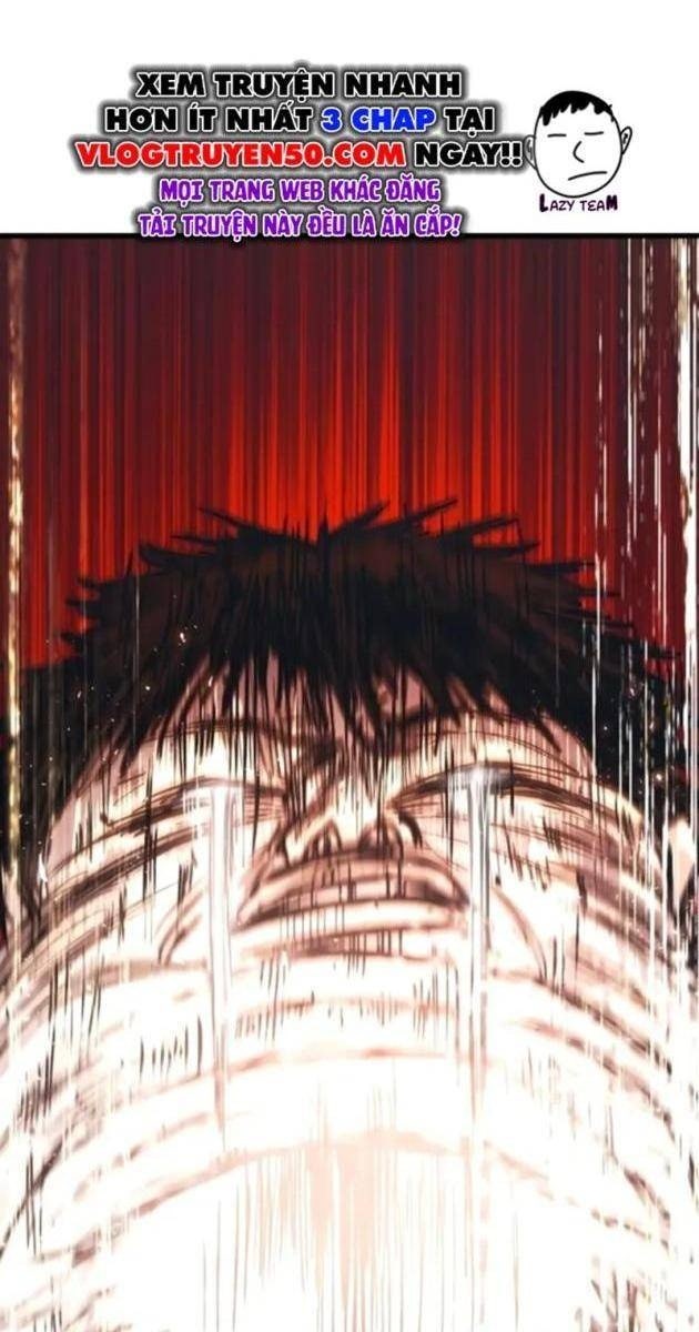 Thượng Lưu - Page 101