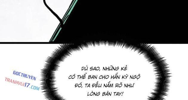 Vạn Cổ Tối Cường Tông - Page 42