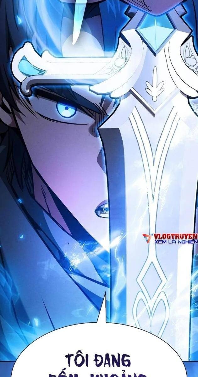 KIẾM THÁNH THIÊN TÀI CỦA HỌC VIỆN - Page 47