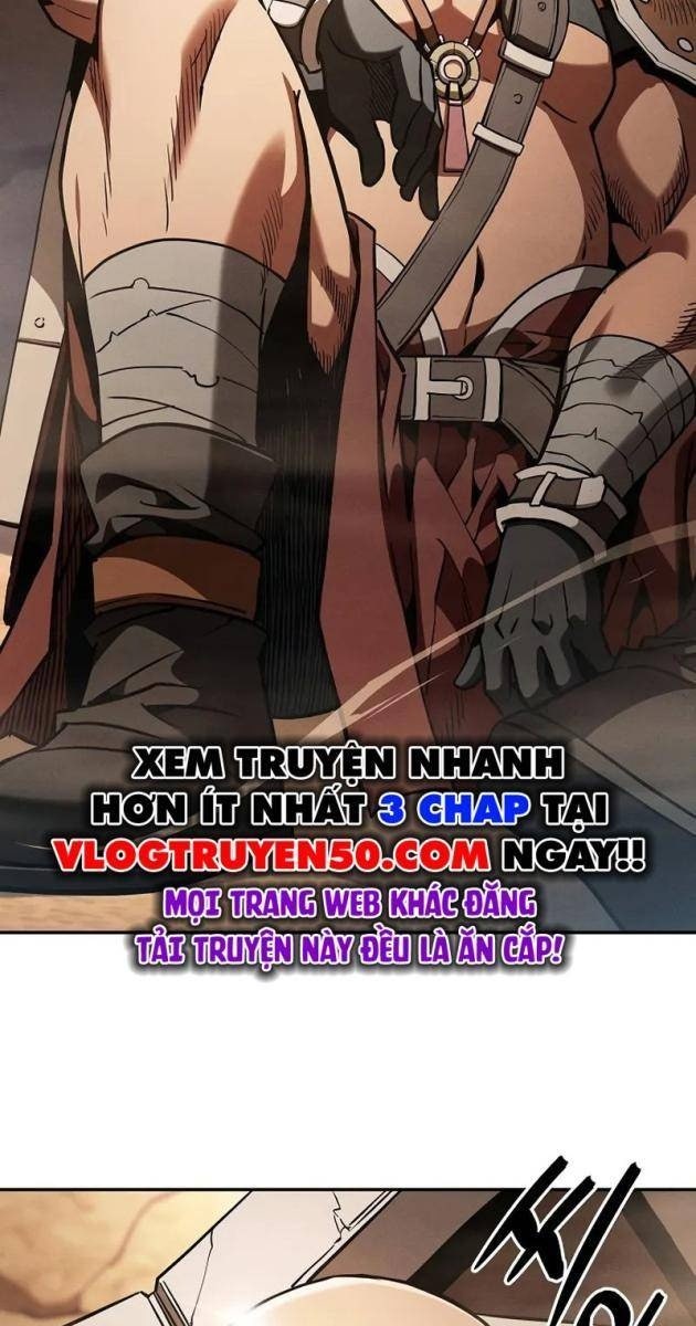 KIẾM THÁNH THIÊN TÀI CỦA HỌC VIỆN - Page 106